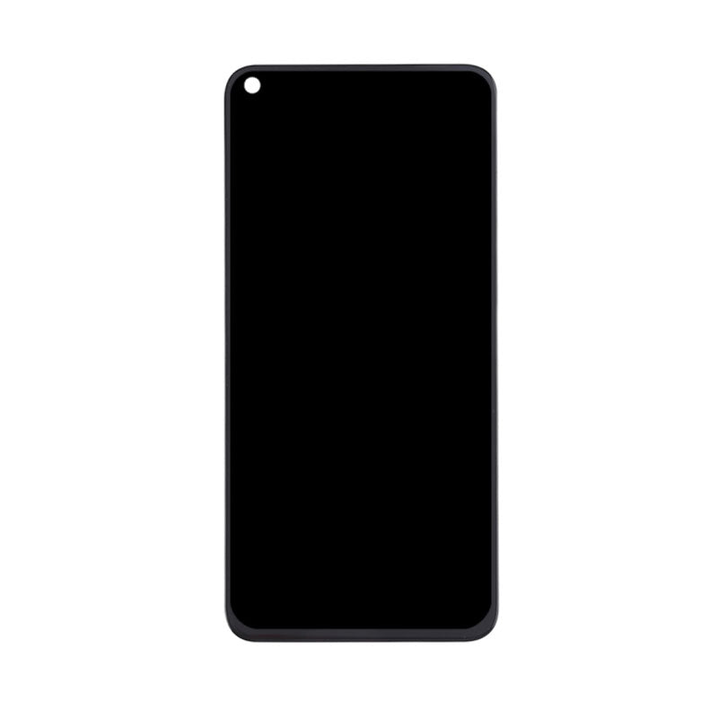 LCD Touch Screen Digitizer Assembly For Huawei Honor View 20/ Nova 4