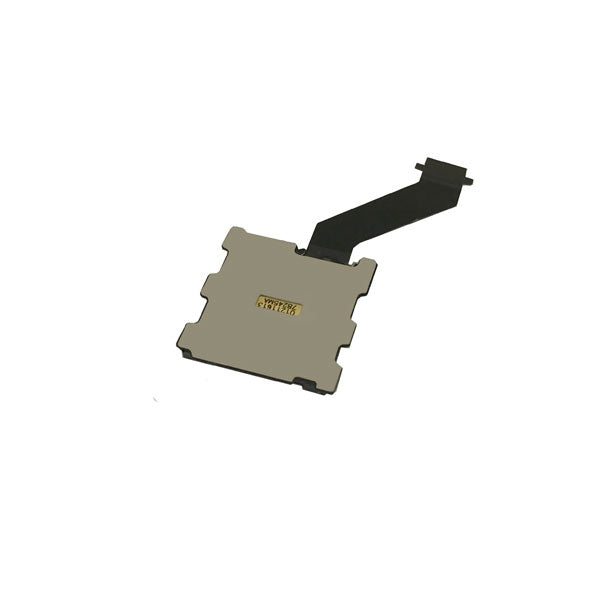 HTC 10 Memory Card Reader Flex