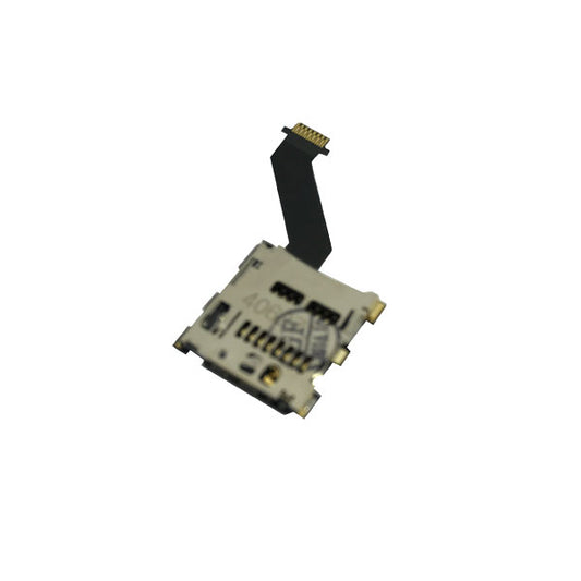 HTC 10 Memory Card Reader Flex