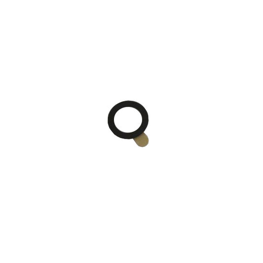 HTC One A9 Camera Lens Ring