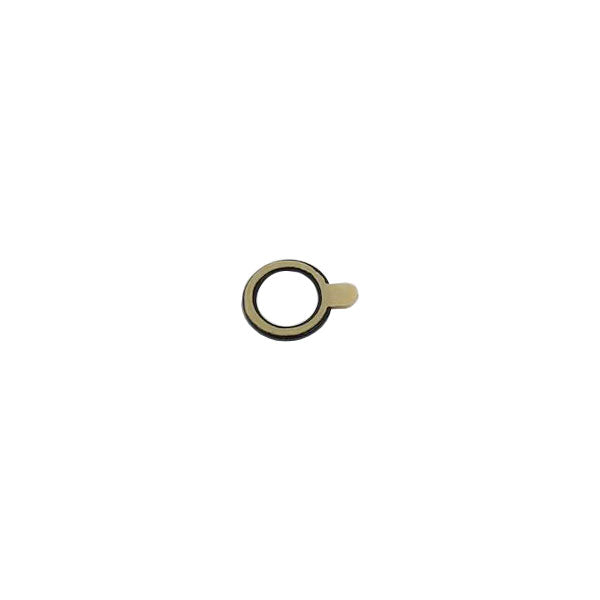 HTC One A9 Camera Lens Ring
