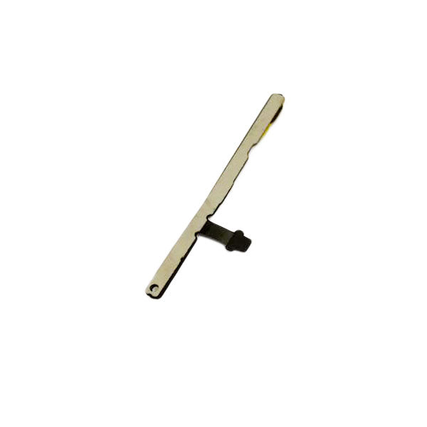 HTC One A9/ Telstra Signature Premium Power Volume Flex