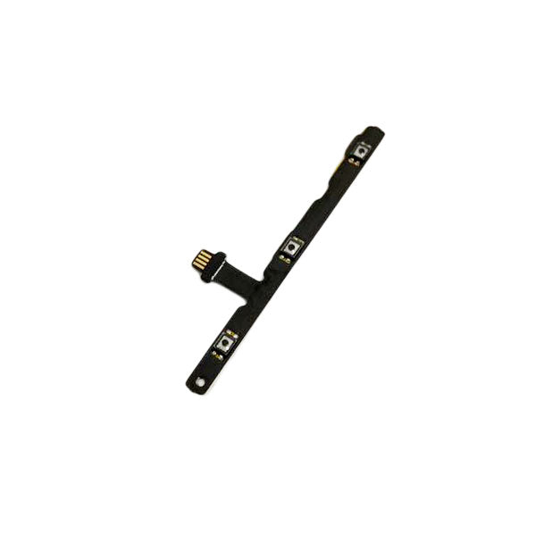 HTC One A9/ Telstra Signature Premium Power Volume Flex