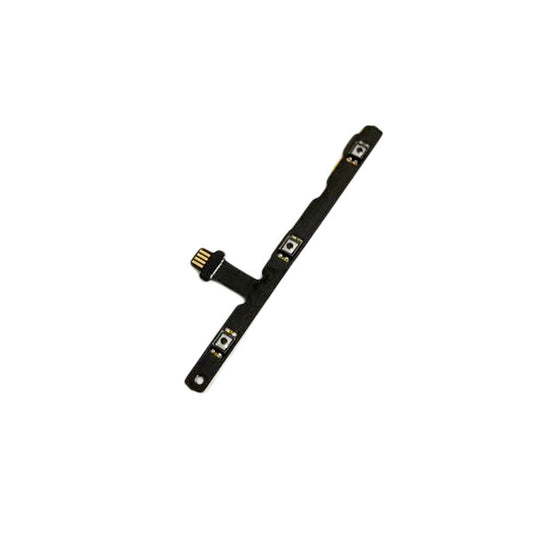 HTC One A9/ Telstra Signature Premium Power Volume Flex