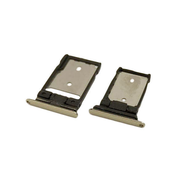 HTC One A9/ Telstra Signature Premium Sim + Memory Card Tray