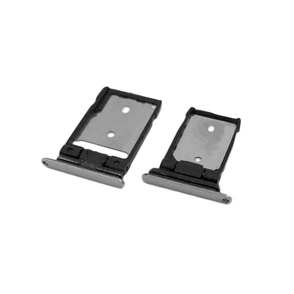 HTC One A9/ Telstra Signature Premium Sim + Memory Card Tray