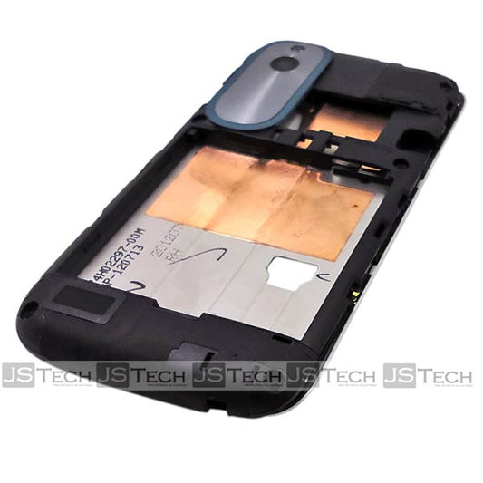 HTC Desire C Housing