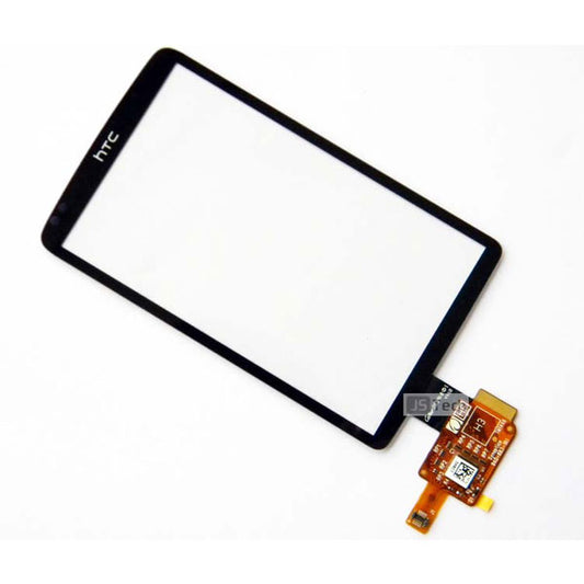 HTC Desire Digitizer Touch Screen