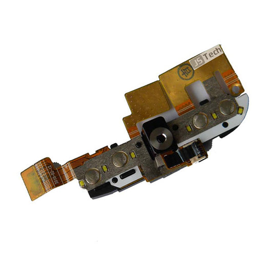 HTC Desire Key Pad Flex