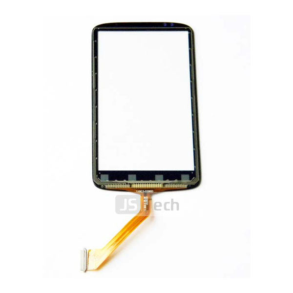 HTC Desire S Digitizer Touch Screen