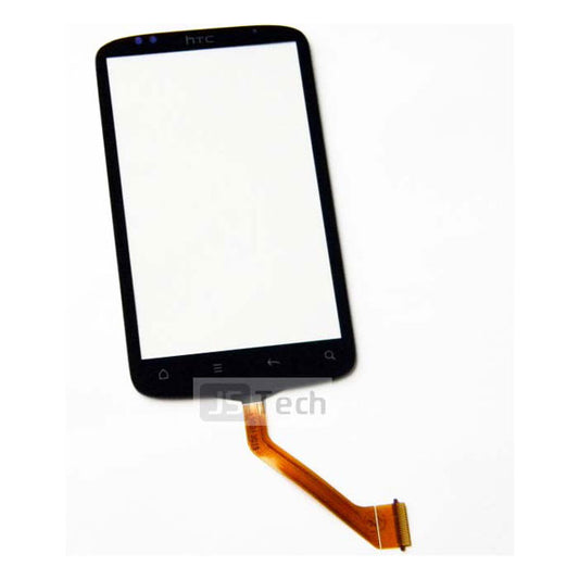 HTC Desire S Digitizer Touch Screen