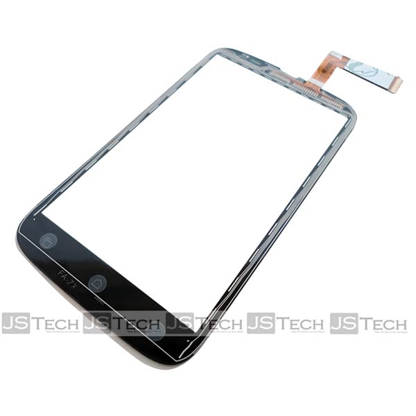 HTC Desire X Digitizer Touch Screen