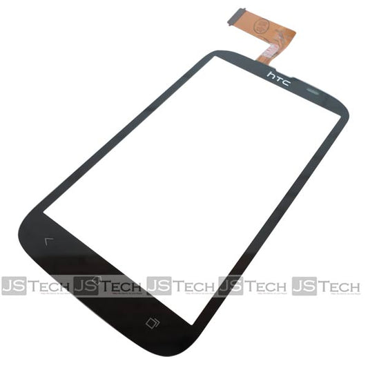 HTC Desire X Digitizer Touch Screen