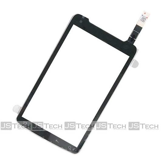 HTC Desire Z Digitizer Touch Screen