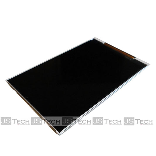 HTC Explorer LCD Screen