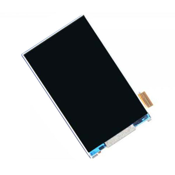 HTC HD7 LCD Screen Display