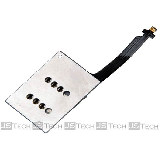 HTC Incredbils S Sim Card Flex
