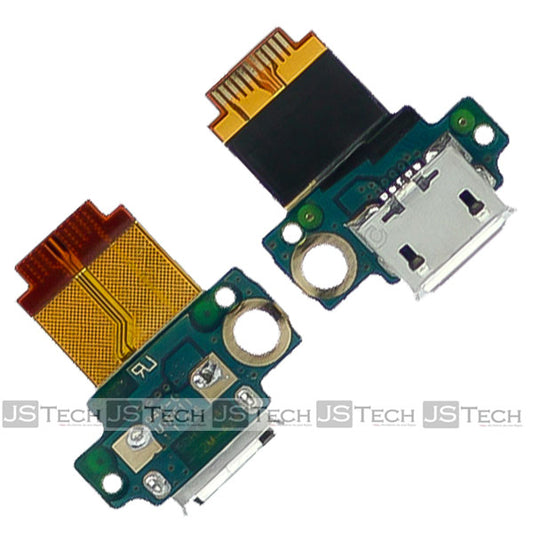 HTC Incredible S Charging Connector Flex Cable