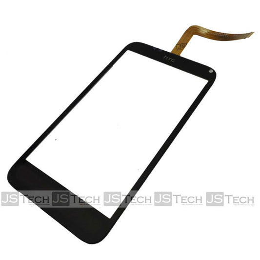 HTC Incredible S Digitizer Touch Screen
