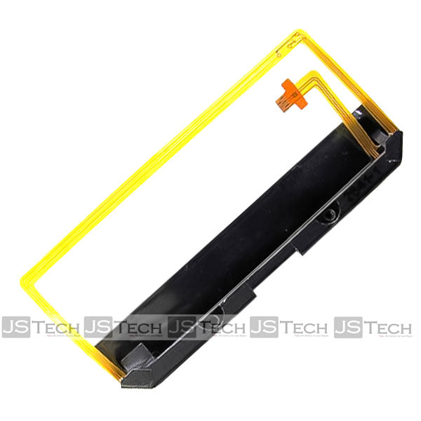HTC Incredible S Keypad Light Flex Cable