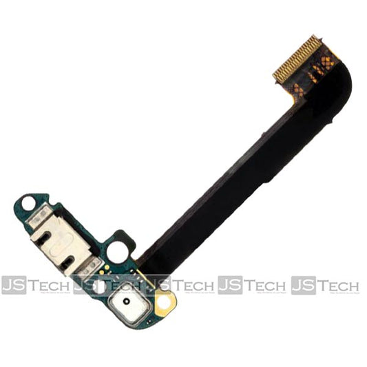HTC ONE M7 Charge Port Flex