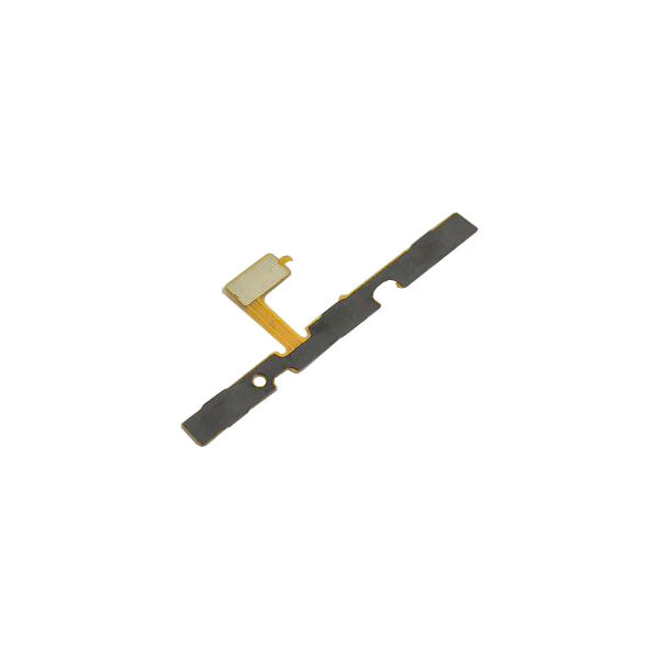 Huawei G8 Power Volume Flex