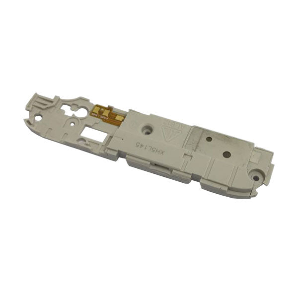 Huawei GR3 Loudspeaker Ringer Buzzer