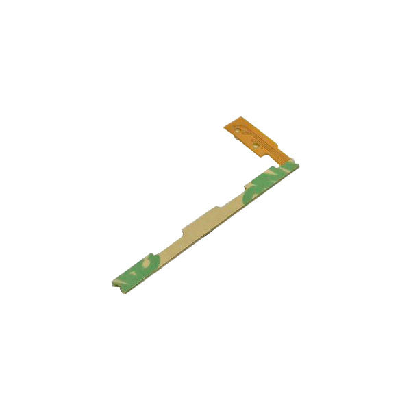 Huawei GR3 Power Volume Flex