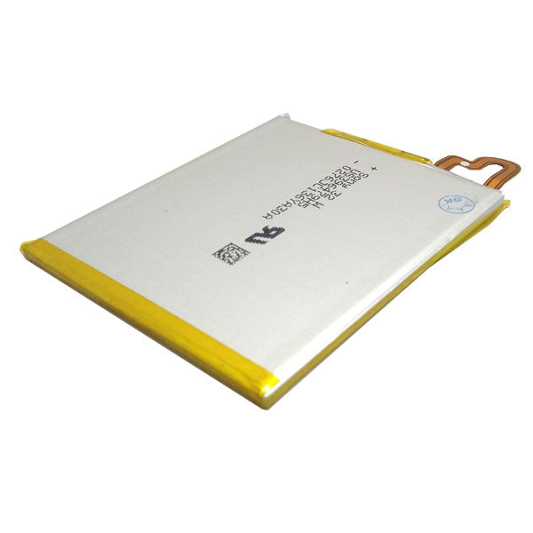 Huawei GR5/ Honor 5X/ G8 Battery Replacement HB396481EBC