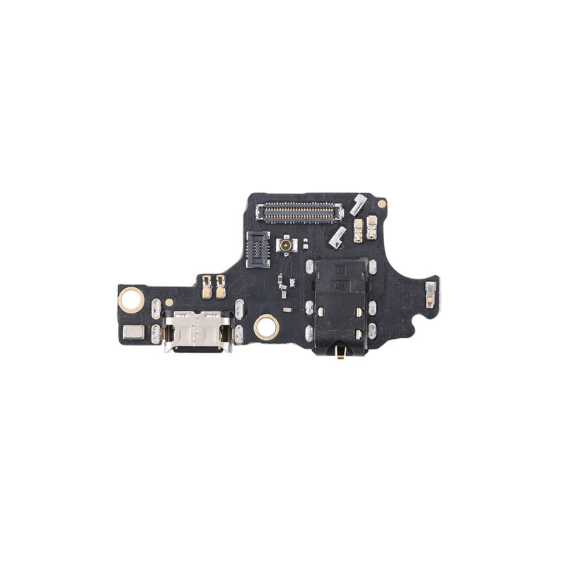 Huawei Honor 10 Charger Port Flex PCB Board Replacement