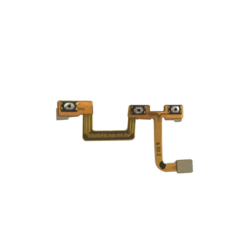 Huawei Honor 30 Lite Power Volume Flex Replacement