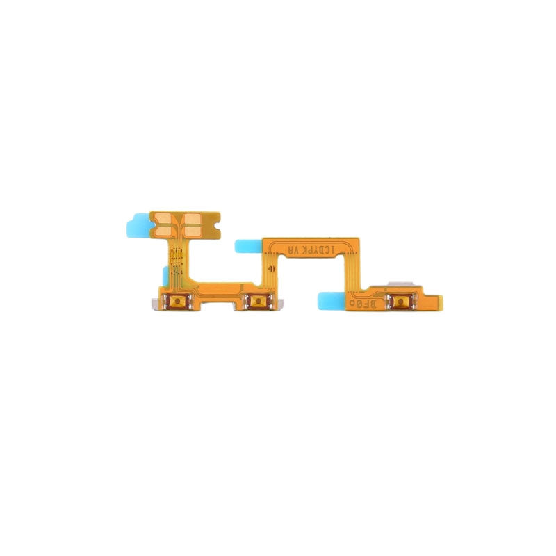 Huawei Honor 30s Power Volume Flex Replacement