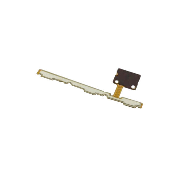 Huawei Honor 4X Power Volume Flex