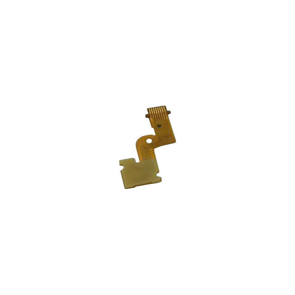 Huawei Honor 4X Proximity Sensor Flex