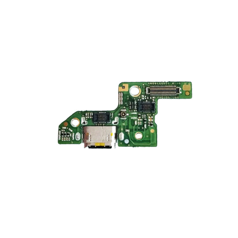 Huawei Honor 8 Charger Port Flex PCB Board Replacement