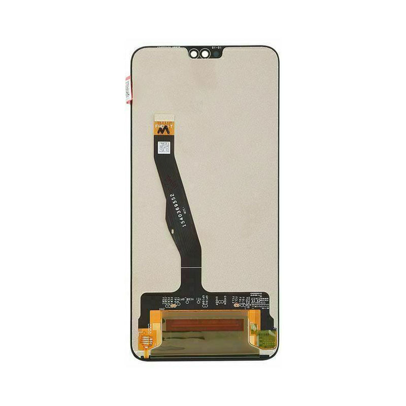 Huawei Honor 8X/ View 10 Lite LCD Digitizer Assembly Grade AA