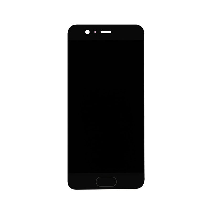 Huawei Honor 9 LCD Digitizer Assembly Grade AA