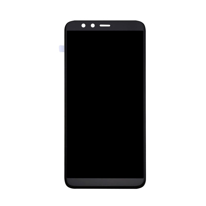 Huawei Honor 9 Lite LCD Digitizer Assembly