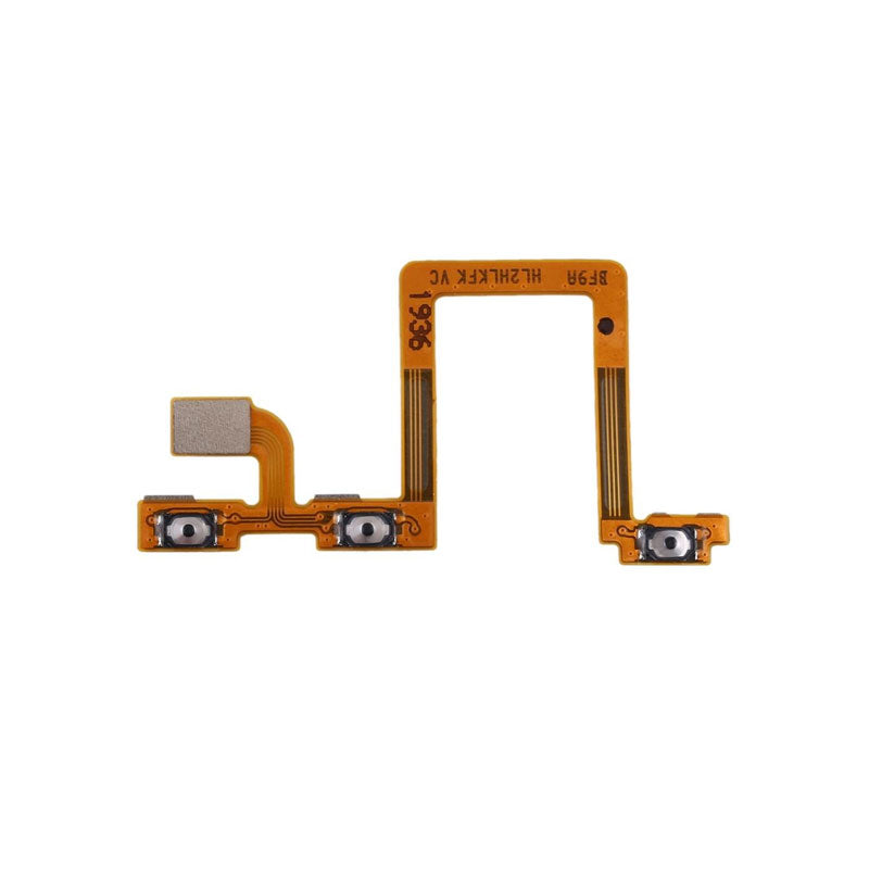 Huawei Honor 9X Power Volume Flex Replacement