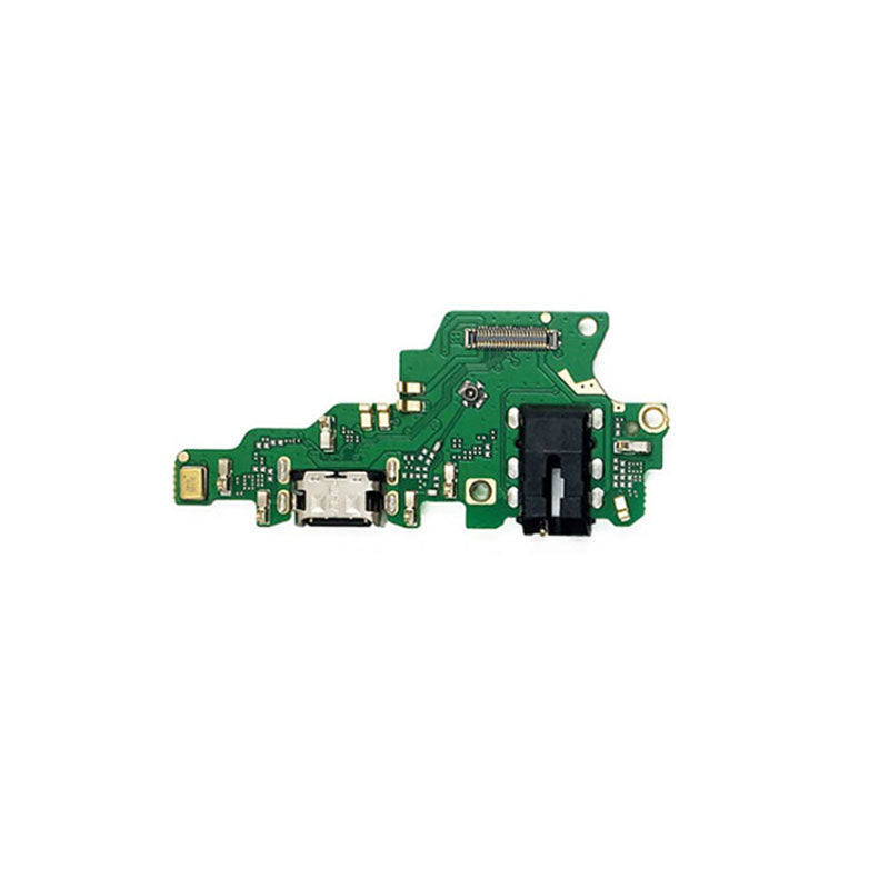 Huawei Honor Play Charger Port Flex PCB Board Replacement