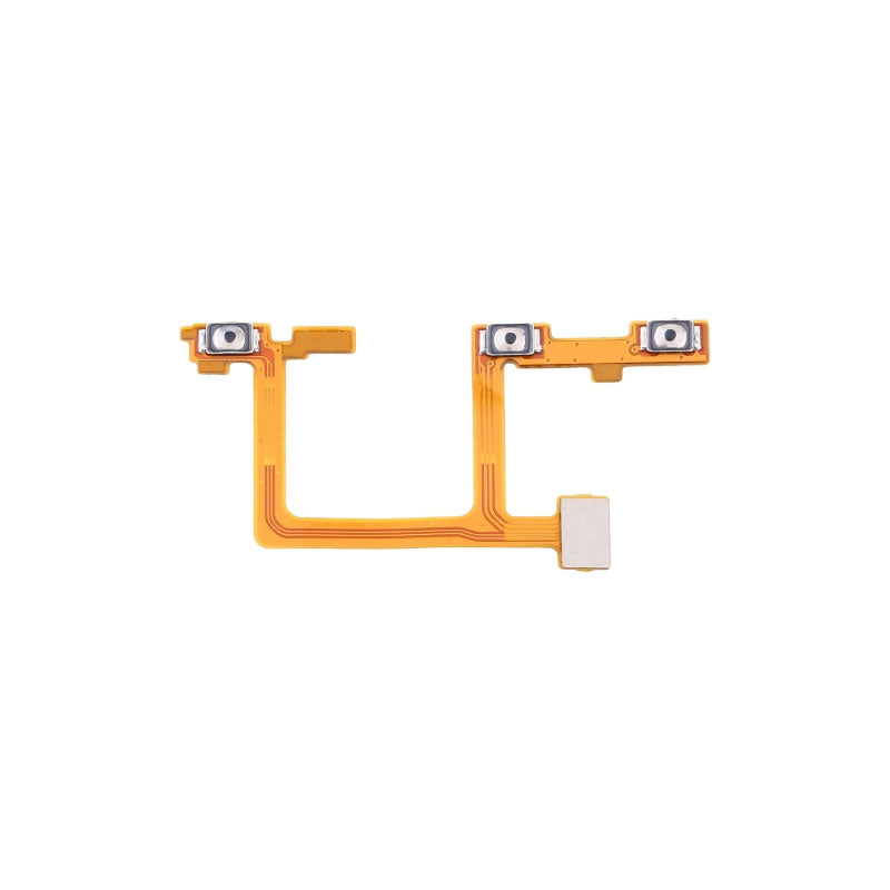 Huawei Honor X10 Power Volume Flex Replacement