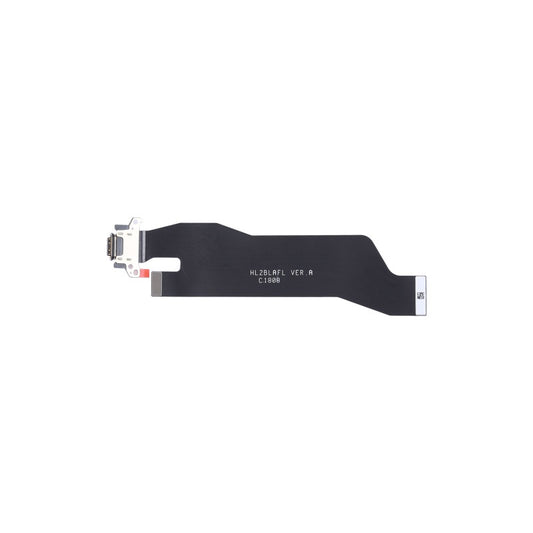 Huawei Mate 10 Pro Charger Port Flex Replacement