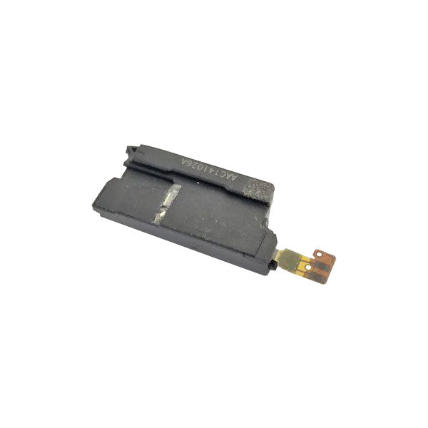 Huawei Mate 7 Loudspeaker Ringer Buzzer