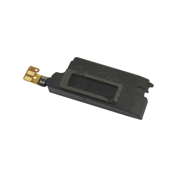 Huawei Mate 7 Loudspeaker Ringer Buzzer