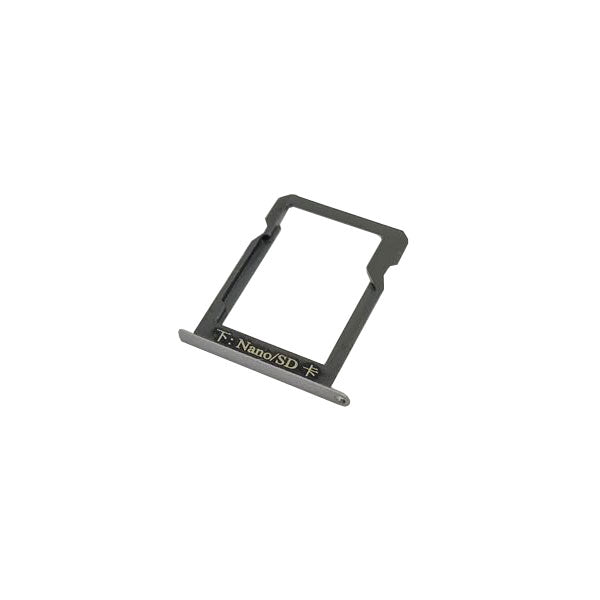 Huawei Mate 7 Memory Card Tray