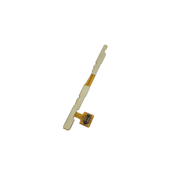 Huawei Mate 7 Power Volume Flex