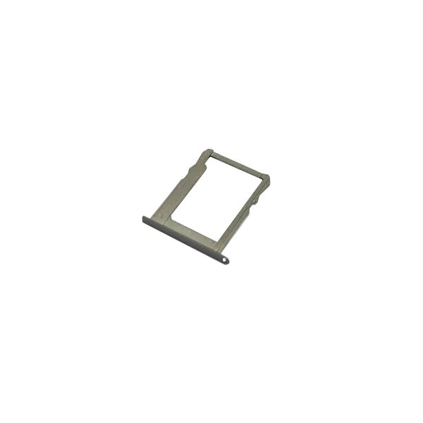 Huawei Mate 7 Sim Tray