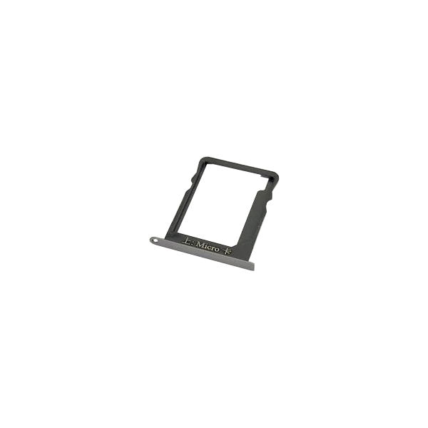 Huawei Mate 7 Sim Tray