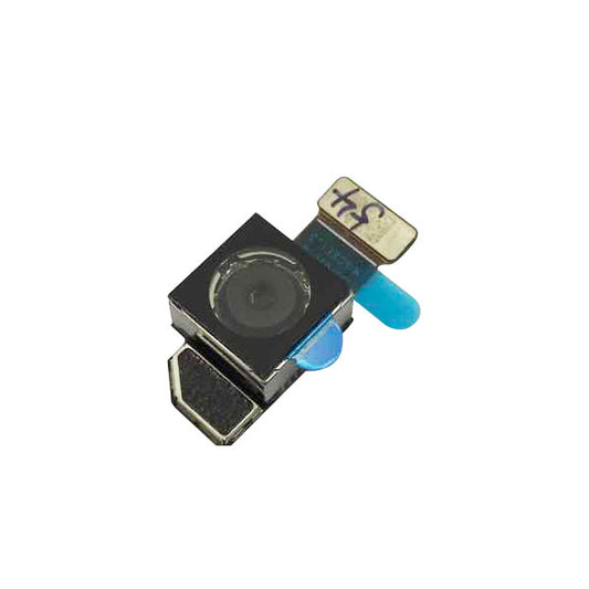 Huawei Mate 8 Back Camera Flex