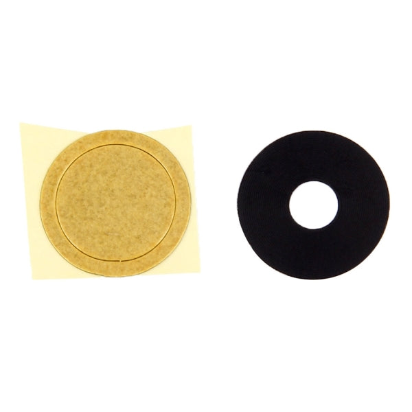 Huawei Mate 8 Camera Lens